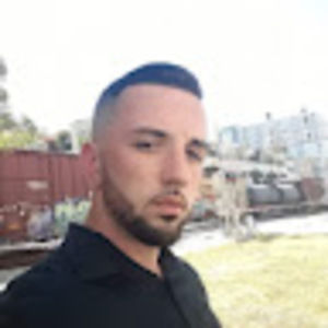 Meet your Posher, Tyler